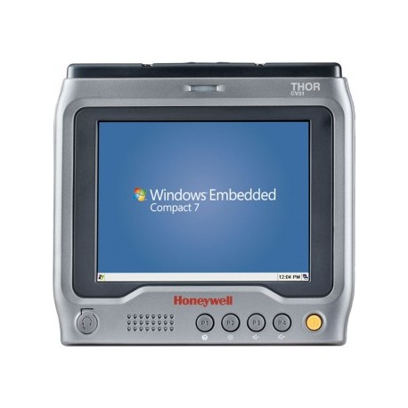 Honeywell replacement battery Megacom