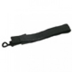 *C* 7600 HAND STRAP WITH 3 POSITION STYL Megacom
