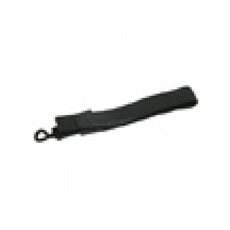 *C* 7600 HAND STRAP WITH 3 POSITION STYL