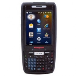 honeywell 7800L0Q-0C111SE Megacom