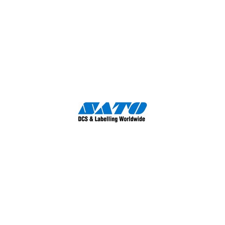 CUTTER KIT CL4NX
