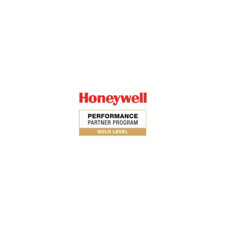 Honeywell spare battery