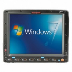 OBS*VM3 WLN/OUTD/ExtAnt/4Gb/Win7ET/CP Megacom
