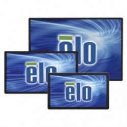Elo IDS computer module, i3, Windows 7 Pro Megacom