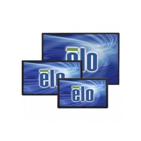 Elo IDS computer module, i7, Windows 8.1 IEP