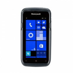 CT50 WLAN 2D N6600 2/16GB CAM WE8.1 Megacom