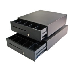 apg-cash-drawer T165-4-BL1616-M1 Megacom