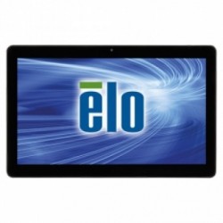 Elo wall mount, kit Megacom