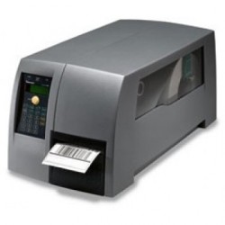 honeywell PM4D020000000020 Megacom