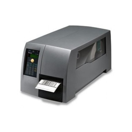  PM4D020000000020