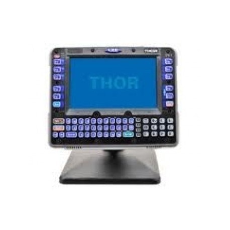 *C* THOR OUTD/GSM/GPS/ExWLN/CE6.0/RFTerm
