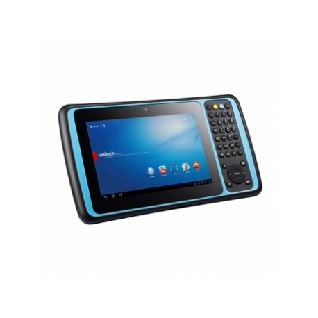 Andriod,3G,Wifi,BT,NFC,no Read