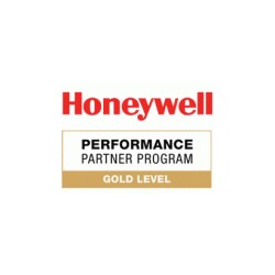 Honeywell PR2, USB, BT (iOS), 8 pts/mm (203 dpi), LCM, CPCL Megacom