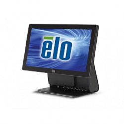 elo-touch-solutions E324801 Megacom