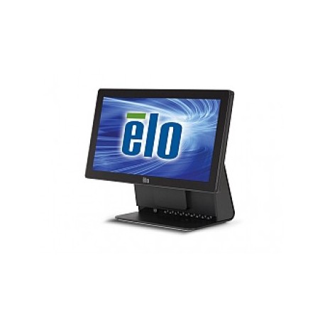  E324801