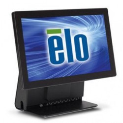 elo-touch-solutions E325013 Megacom