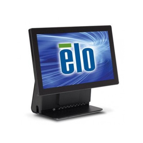  E325013
