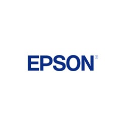EPSON DATA CBL RS-232C Megacom