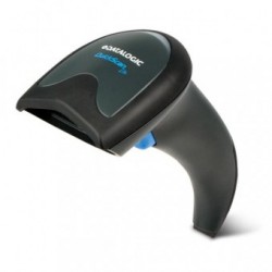 datalogic QW2120-BKK12 Megacom