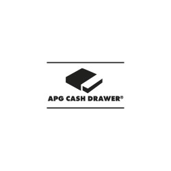 apg-cash-drawer T487-1-BL1616-M1 Megacom