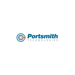 portsmith 190087-002 Megacom