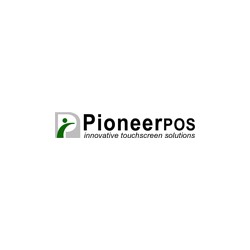 pioneerpos SM450Q0J0018 Megacom