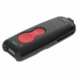 honeywell 1602G2D-2-USB Megacom