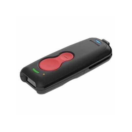 Douchettes & Scanners 1602G2D-2-USB