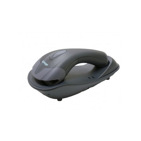 MS350 with USB cable, UK Power