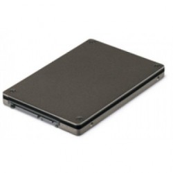 SSD Kit - 2nd 128GB, 7mm Hard Drive - X-Series Rev-A Touchcomputers Megacom