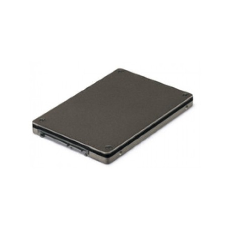 SSD Kit - 2nd 128GB, 7mm Hard Drive - X-Series Rev-A Touchcomputers