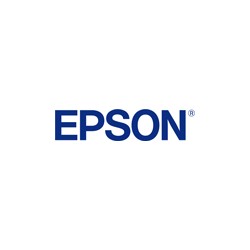 Epson DM-D210 BA, en kit, blanc, RS232 Megacom