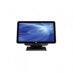 elo-touch-solutions E441292 Megacom