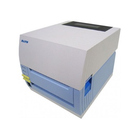CT424iDT USB + RS232C