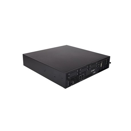 LICENSE,64X EXPRESS MANAGER NX-5500E