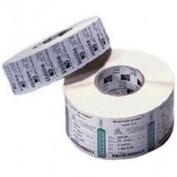 ReStick, rouleau d'étiquettes, papier thermique, 80 mm Megacom