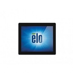 elo-touch-solutions E176164 Megacom