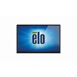 elo-touch-solutions E179842 Megacom