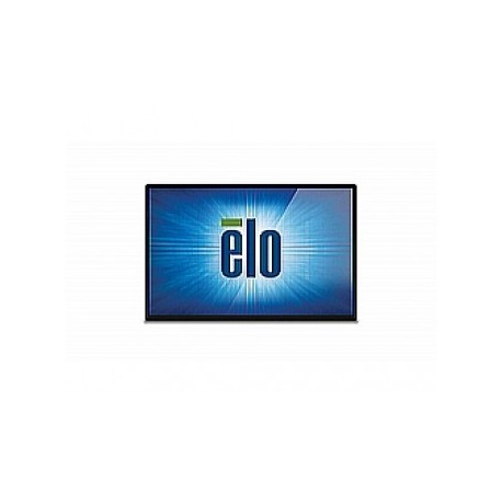  E180436