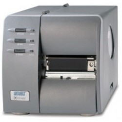 datamax-oneil KD2-00-4F000000 Megacom