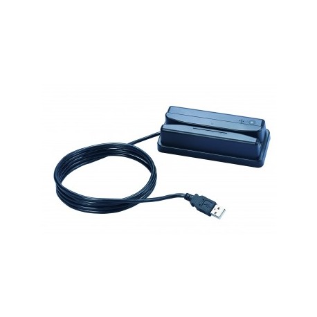 MS146 w/visible light source,R