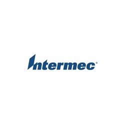 honeywell 1-040615-30 Megacom