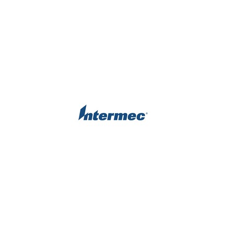  1-040615-30