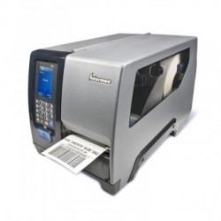 honeywell PM43A11000002202 Megacom