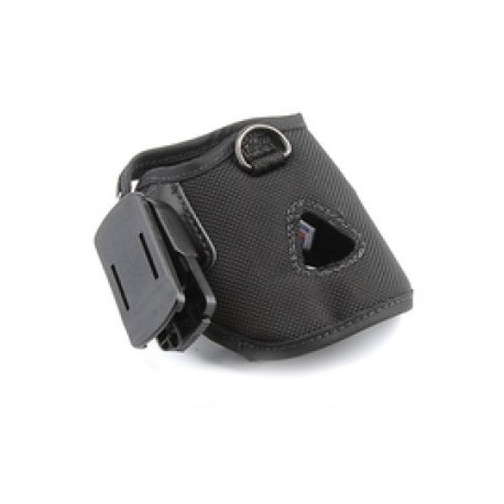 PROT CASE-BELT COUPLER GRYPHON