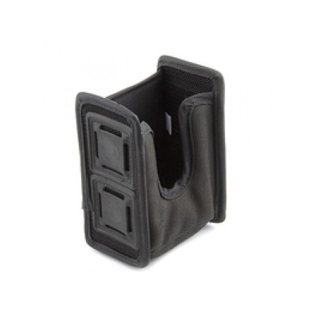 HOLSTER UNIV DRAGON