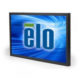 Elo 3243L, 81 cm (32''), IT-P, Full HD Megacom