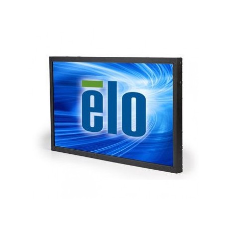Elo 3243L, 81 cm (32''), IT-P, Full HD