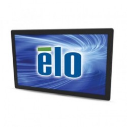 elo-touch-solutions E178104 Megacom