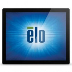 elo-touch-solutions E178862 Megacom